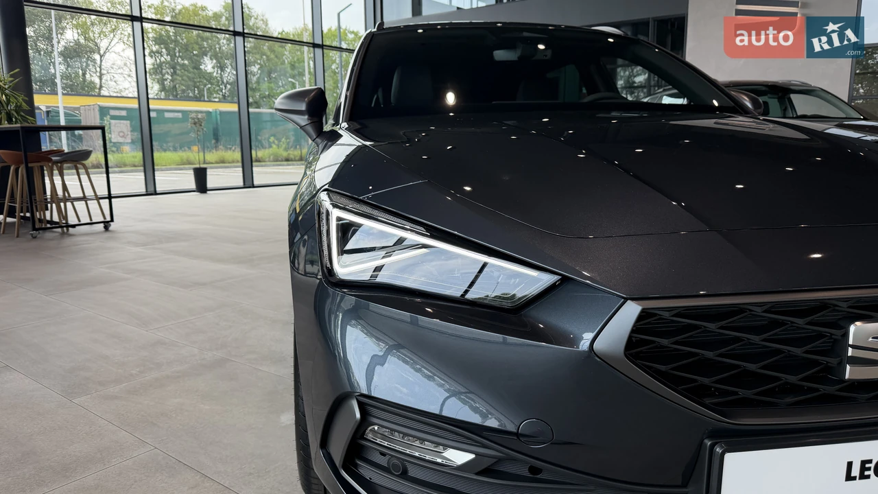 SEAT-5