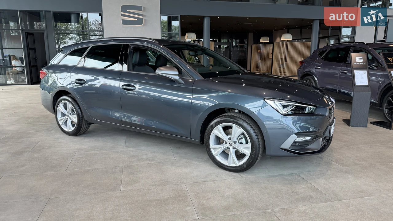 SEAT-6