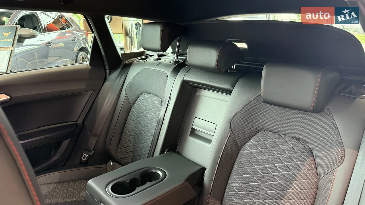 SEAT-19