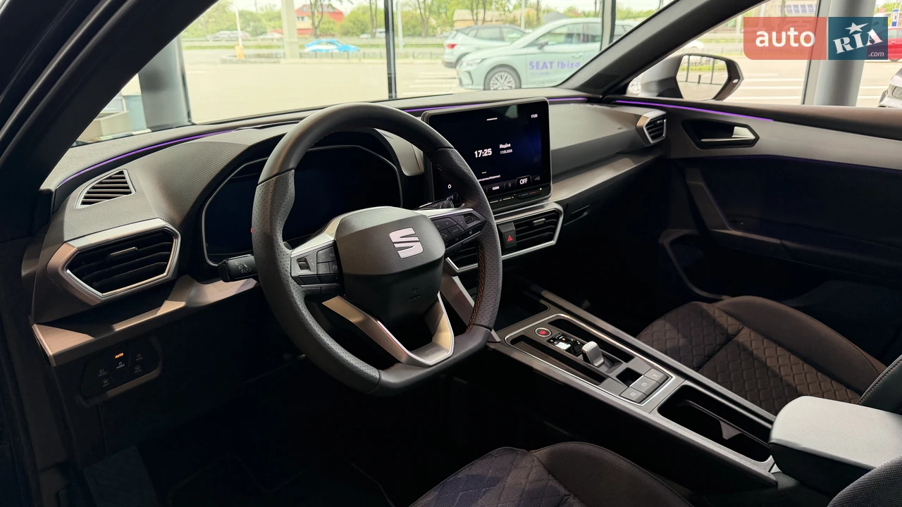 SEAT-14