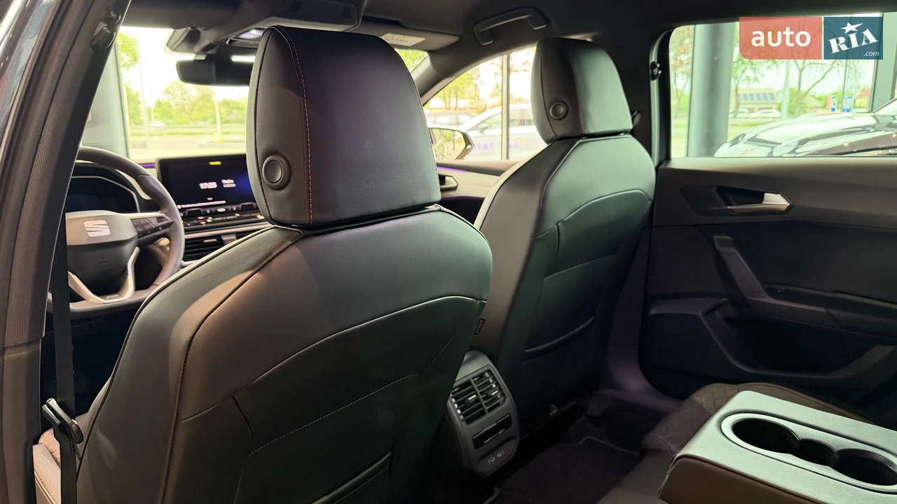 SEAT-13