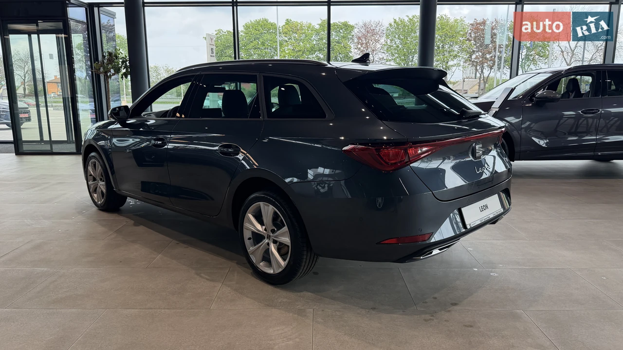 SEAT-15