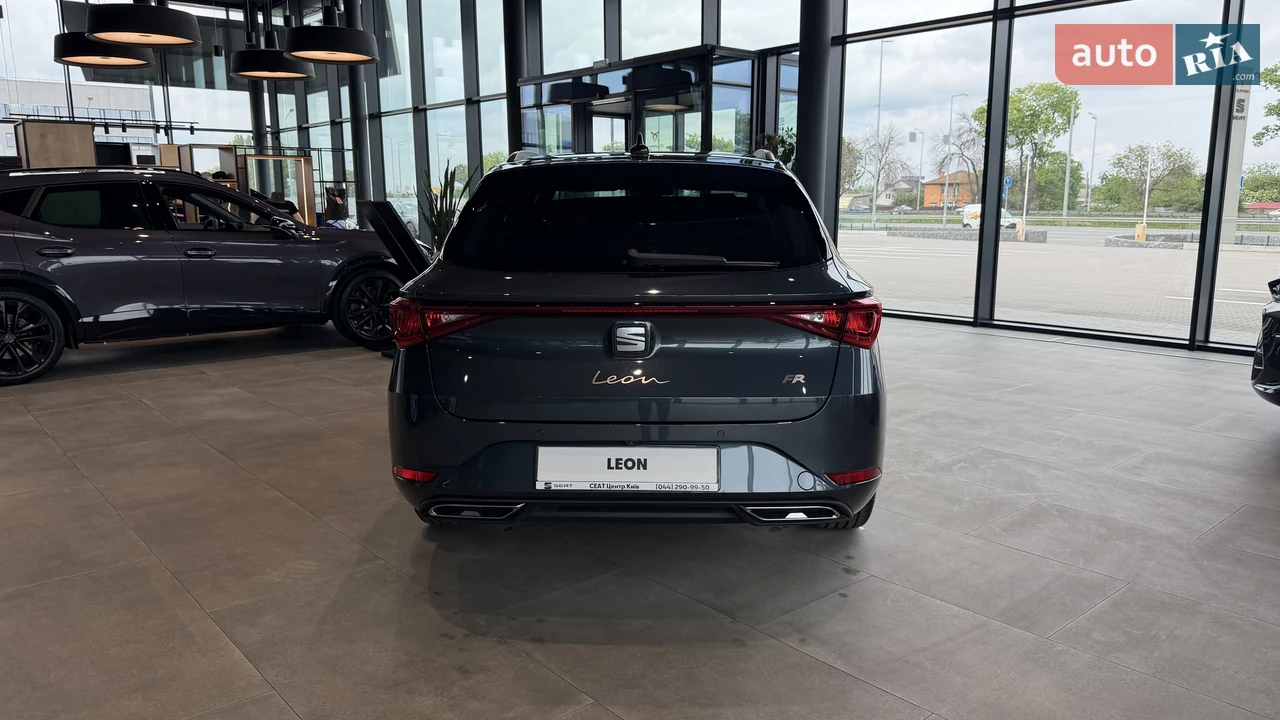 SEAT-16