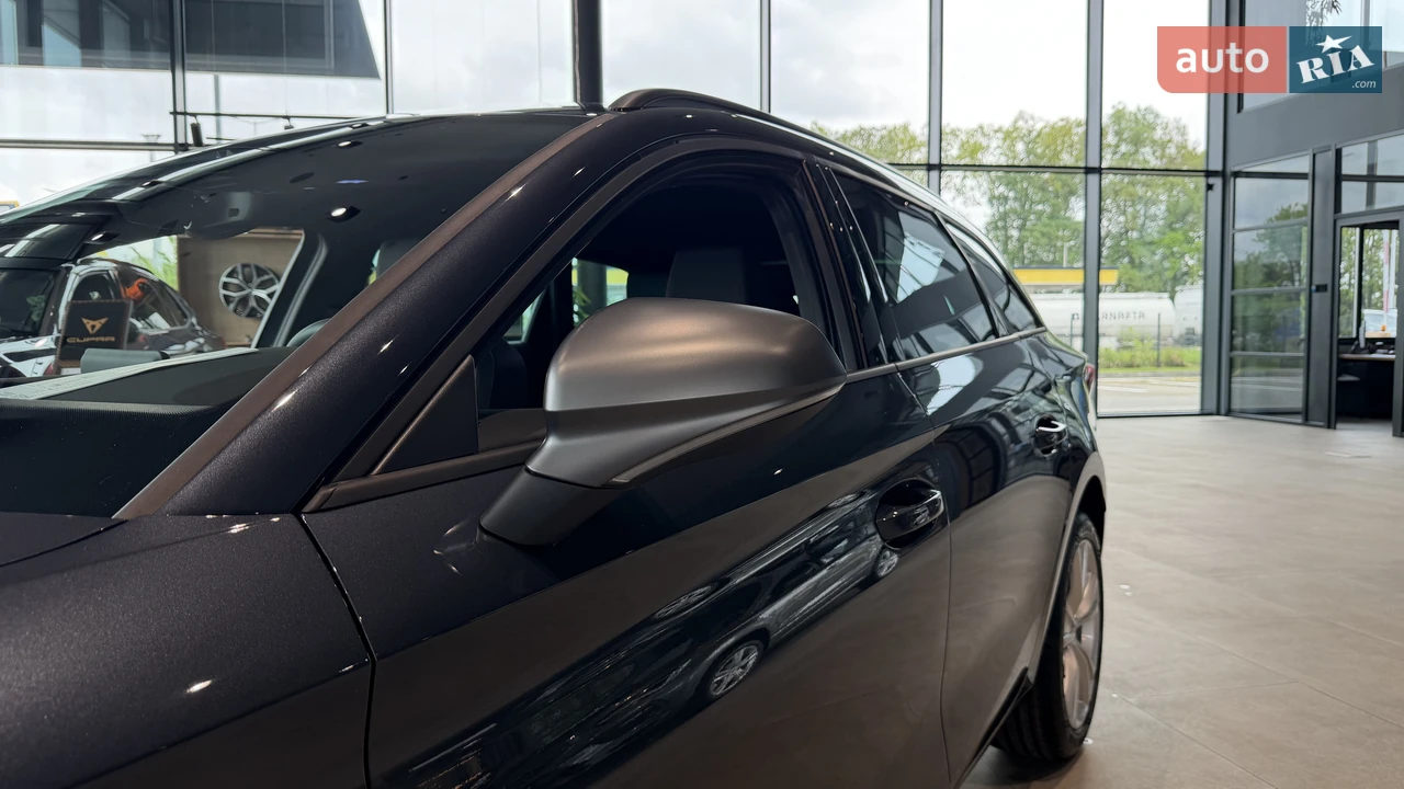SEAT-18