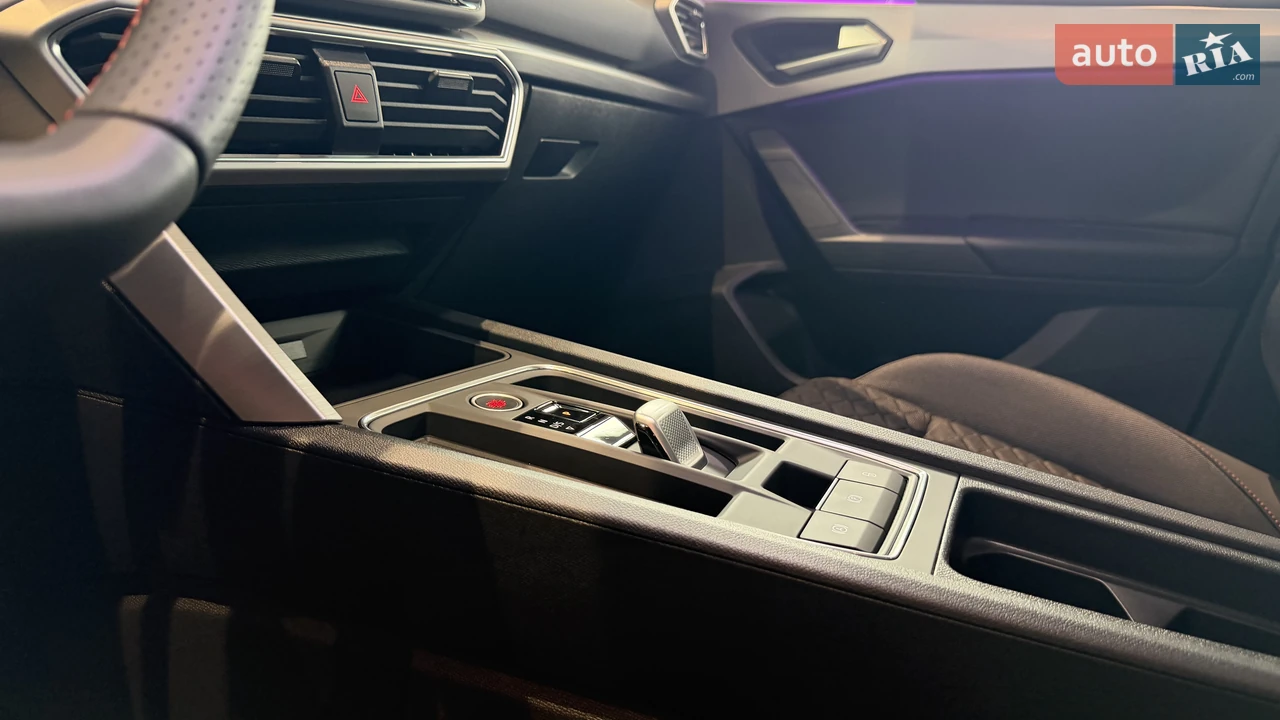 SEAT-2
