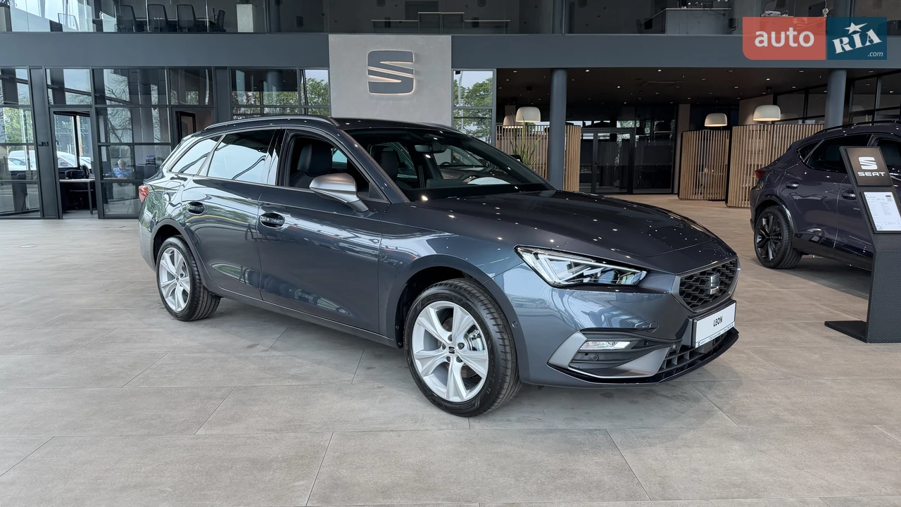 SEAT-10