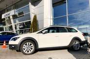 SEAT Leon X-Perience