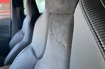 SEAT Leon Base