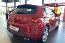 SEAT Leon Base