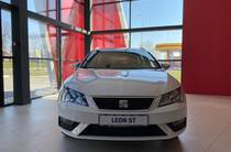 SEAT Leon Style