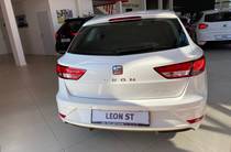 SEAT Leon Style