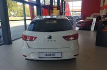 SEAT Leon Style