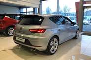 SEAT Leon Base