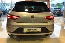 SEAT Leon Base