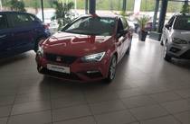 SEAT Leon Base