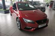 SEAT Leon Base