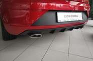 SEAT Leon Base