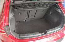 SEAT Leon Base