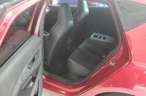 SEAT Leon Base