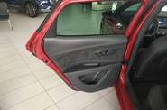 SEAT Leon Base