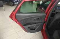 SEAT Leon Base