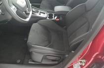 SEAT Leon Base