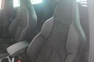 SEAT Leon Base