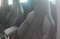 SEAT Leon Base