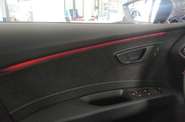 SEAT Leon Base