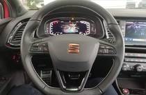 SEAT Leon Base