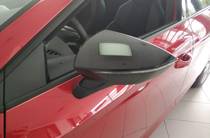 SEAT Leon Base