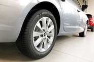 SEAT Leon Style