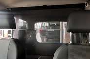 SEAT Leon Style