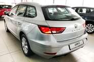 SEAT Leon Style