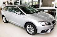 SEAT Leon Style