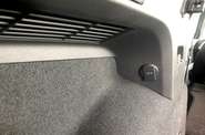SEAT Leon Style
