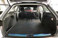 SEAT Leon Style