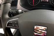 SEAT Leon Style