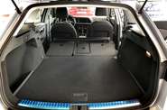 SEAT Leon Style