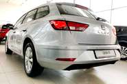 SEAT Leon Style