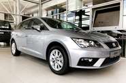SEAT Leon Style