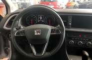 SEAT Leon Style
