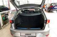 SEAT Leon Style