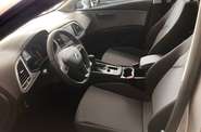 SEAT Leon Style