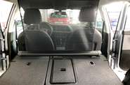 SEAT Leon Style