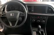 SEAT Leon Style