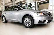 SEAT Leon Style