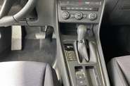SEAT Leon Style