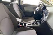 SEAT Leon Style