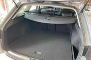 SEAT Leon Style